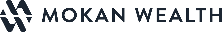 MOKAN Wealth